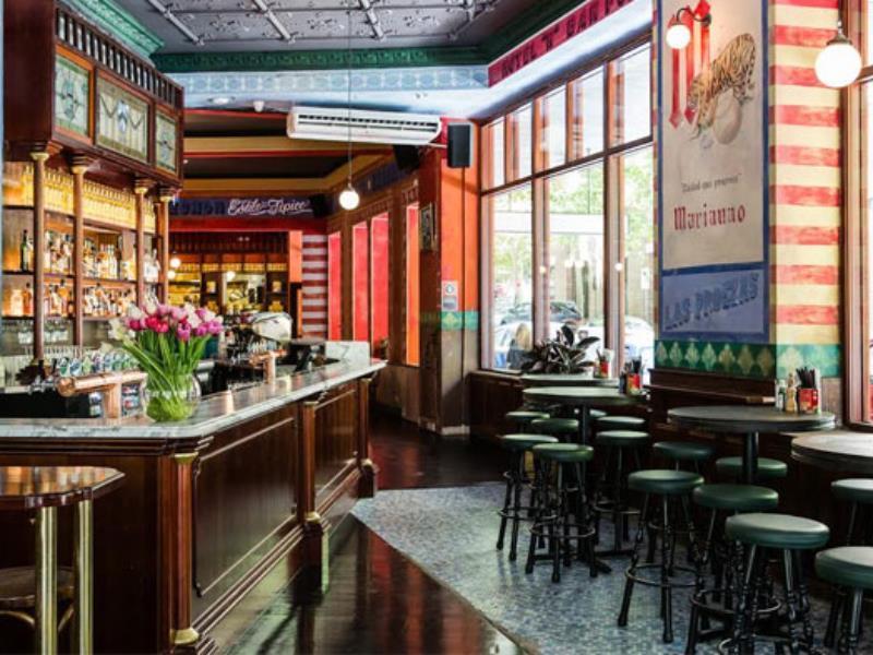 哈里酒店-阿桑德连锁酒店成员 悉尼 外观 照片