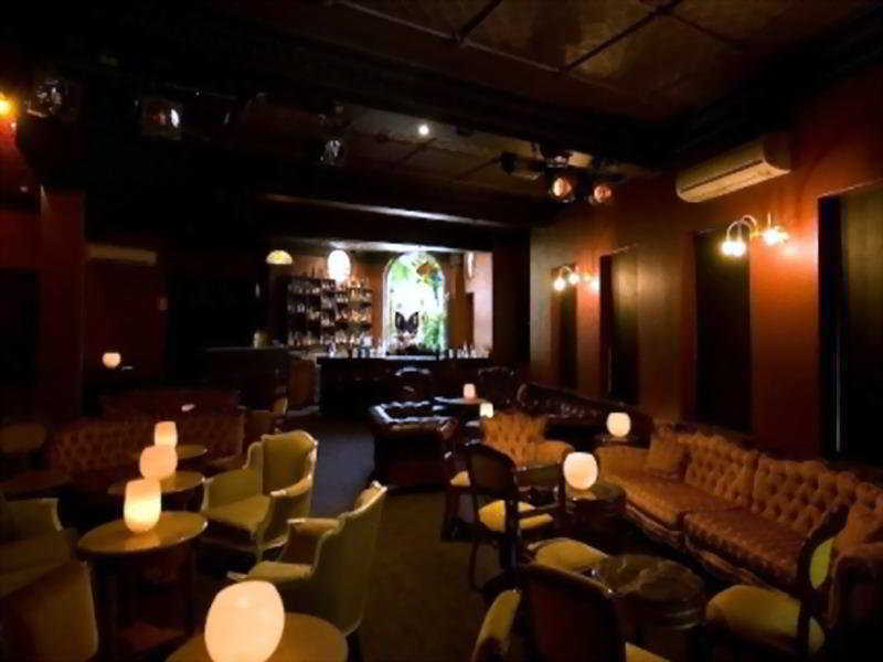 哈里酒店-阿桑德连锁酒店成员 悉尼 外观 照片